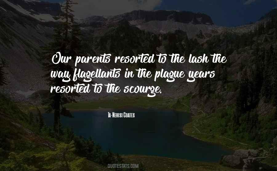 Coates Quotes #254130