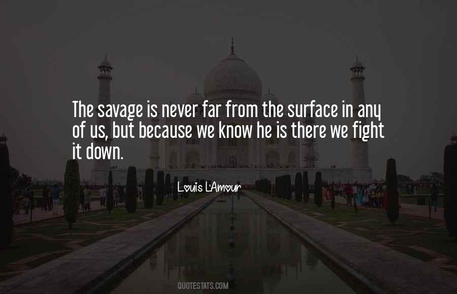 Cameron Youtube Videos Quotes #1603454