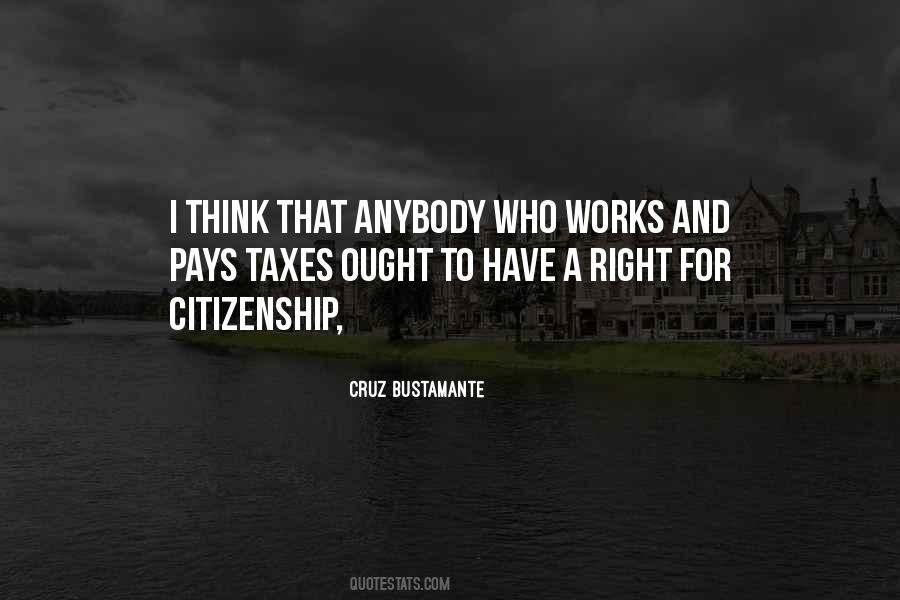 Cameron Youtube Videos Quotes #777704