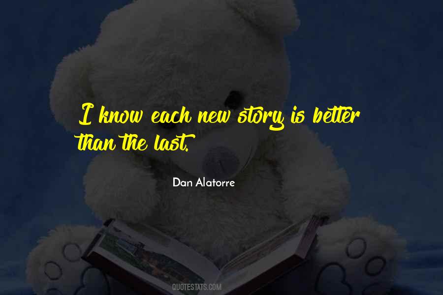Cameron Youtube Videos Quotes #801641