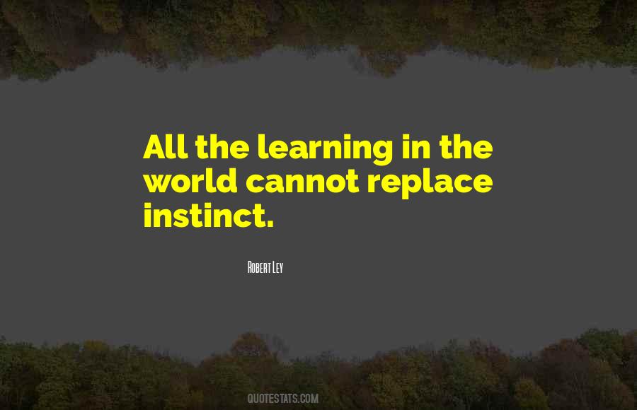 Coax Love Quotes #455322