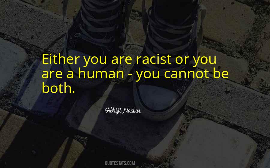 Coax Love Quotes #550142