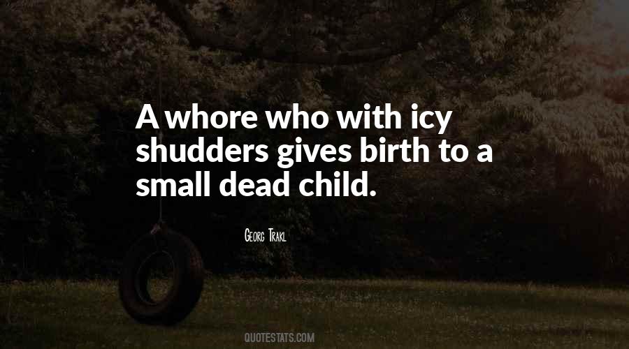 Coax Love Quotes #729317