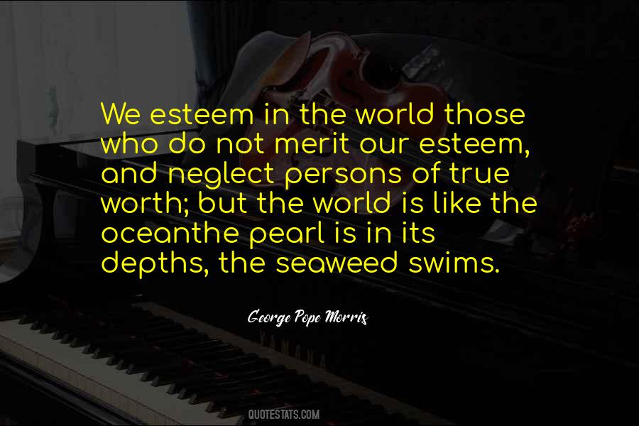 Coax Love Quotes #743524