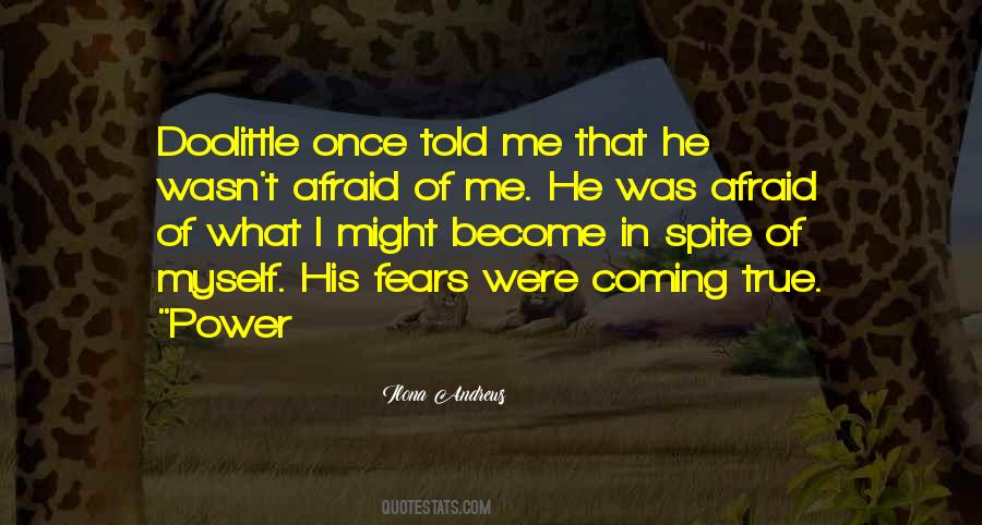 Downton Abbey Robert Crawley Quotes #300065