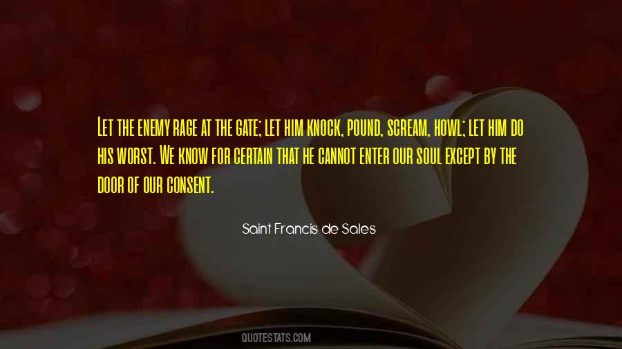 Piemontesi Piano Quotes #1565663