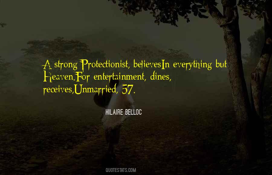 Piemontesi Piano Quotes #929245