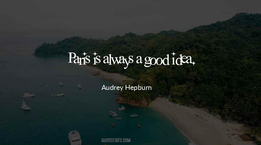 Labelle Florida Quotes #970681