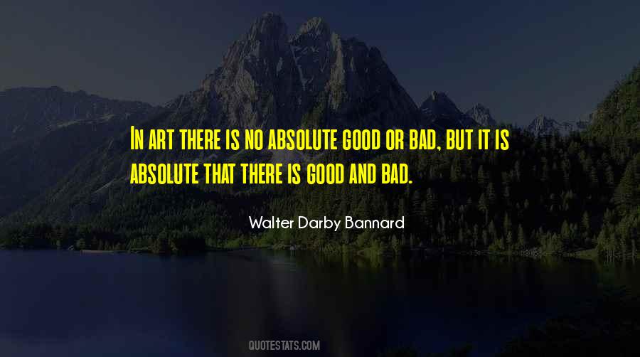 Good Luck Hunting Pheasants Quotes #902388