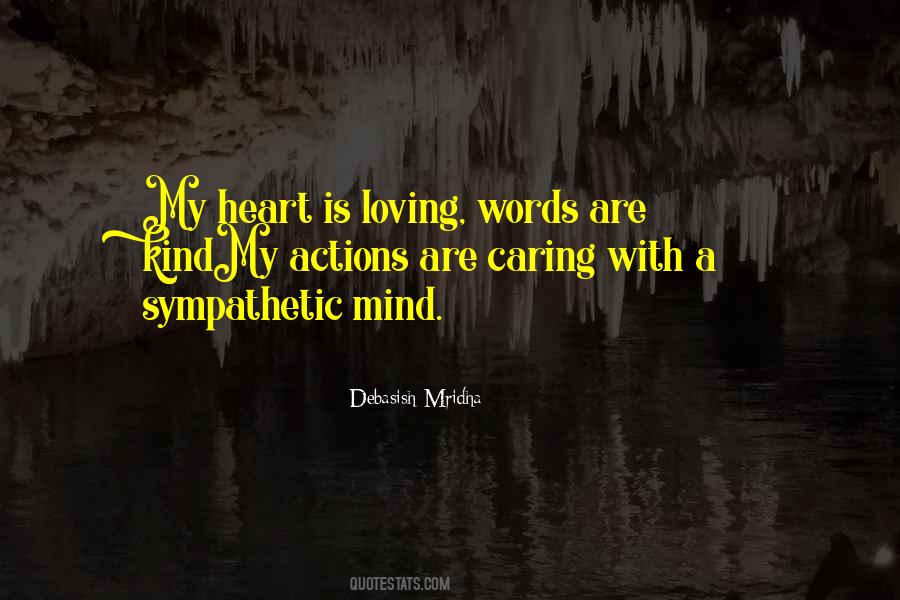 Unemotional Guys Quotes #1664547