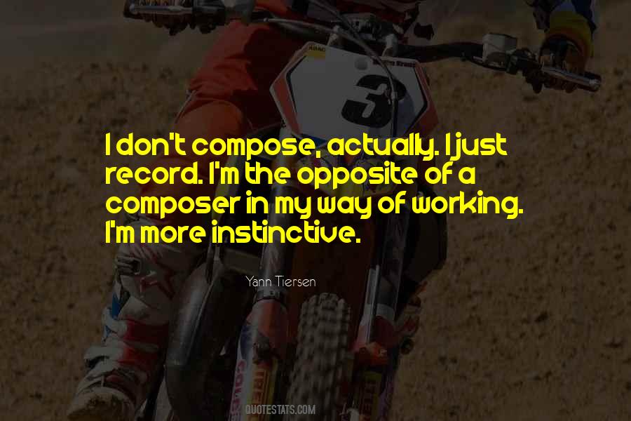 Unemotional Guys Quotes #626121