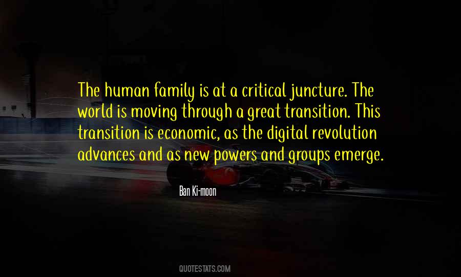 Diedrichsen Computer Quotes #1708407
