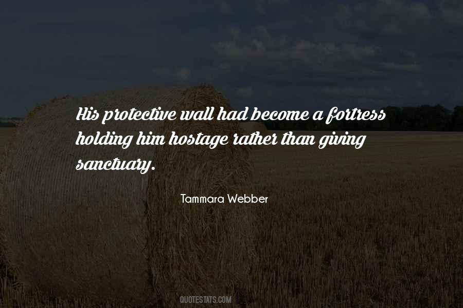 Diedrichsen Computer Quotes #1811704