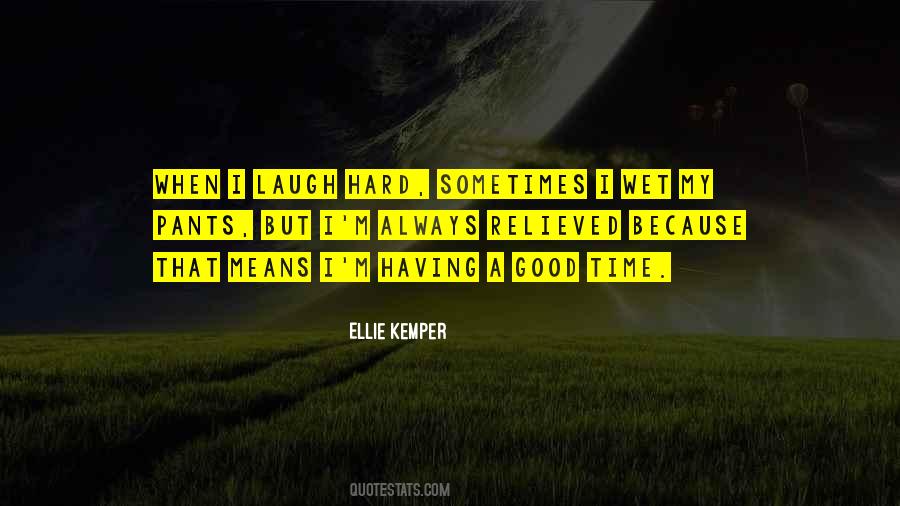 Diedrichsen Computer Quotes #714269