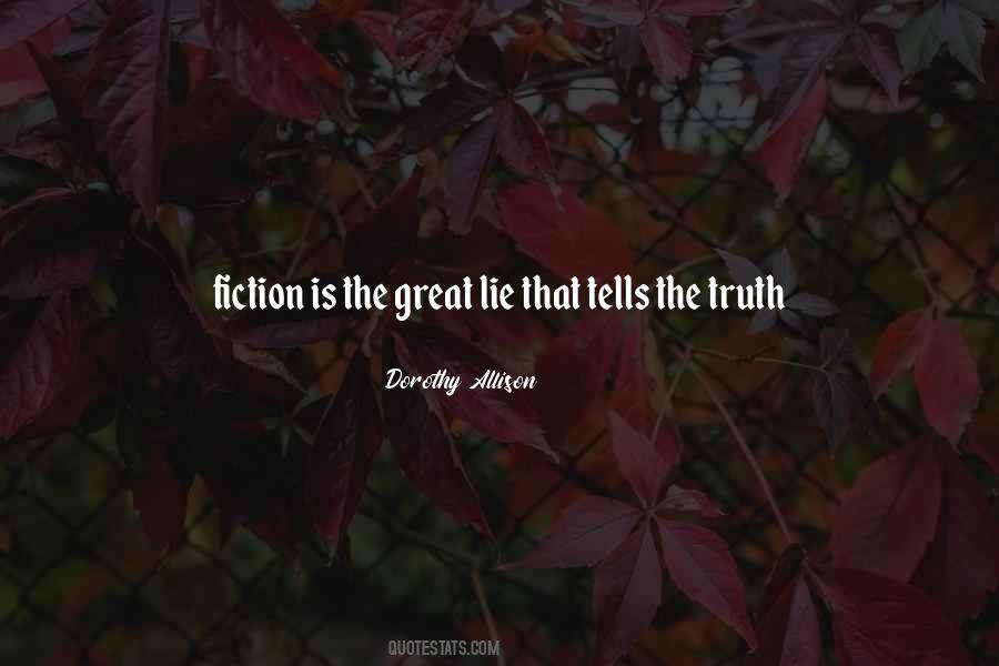 Strong Mythical Women Quotes #54817