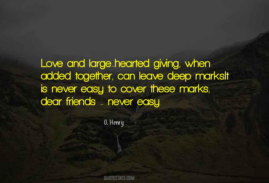 San Llorente Tottenham Quotes #1734074