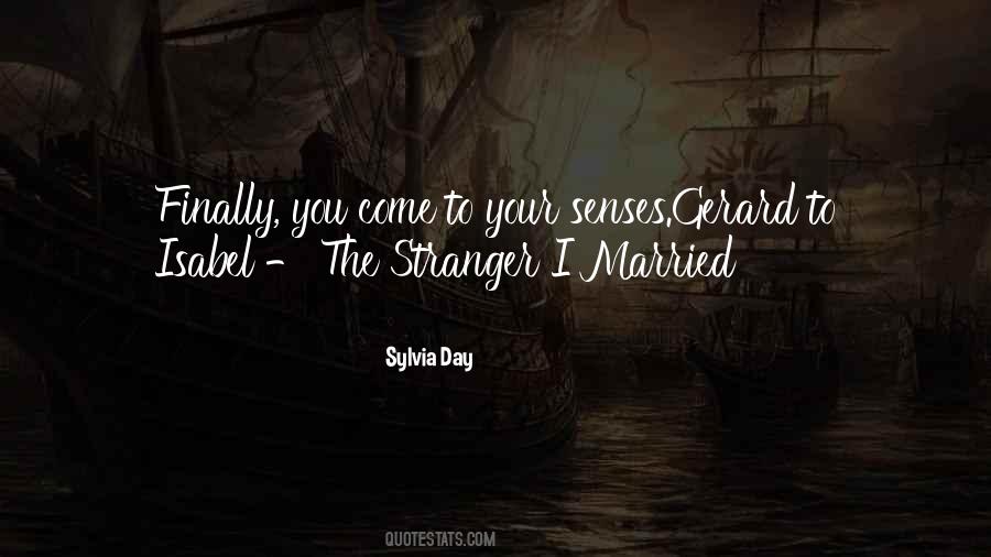 San Llorente Tottenham Quotes #804661
