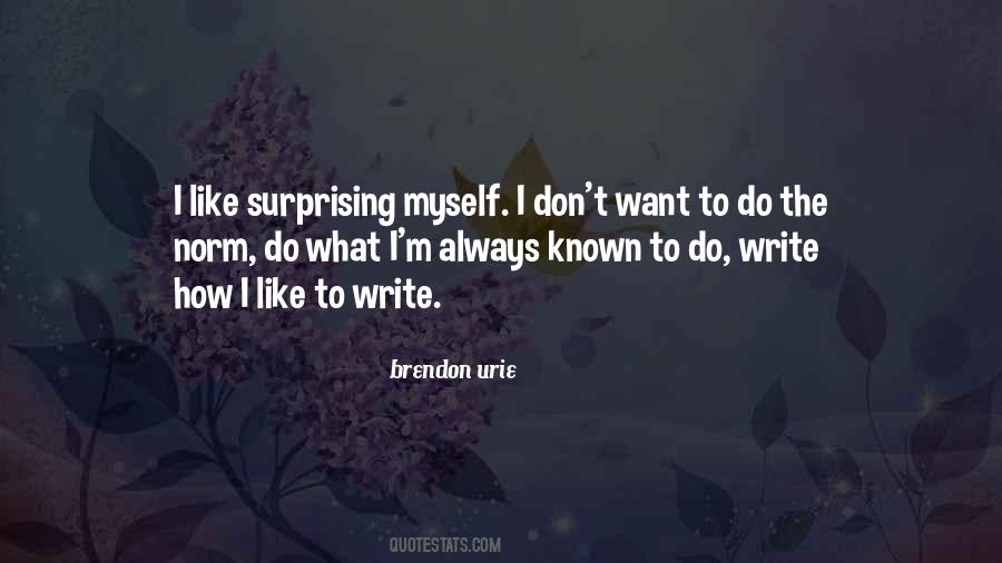 419th Quotes #1426536