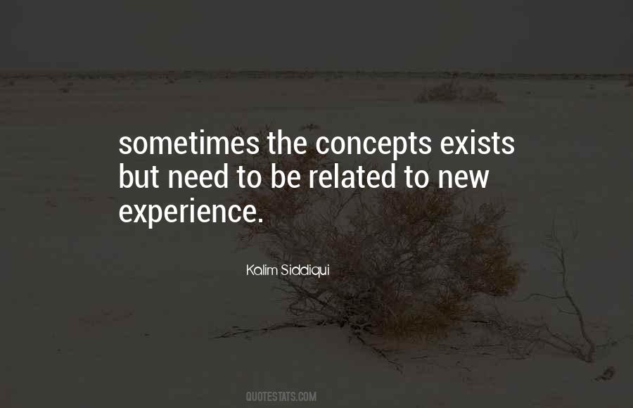 419th Quotes #408418
