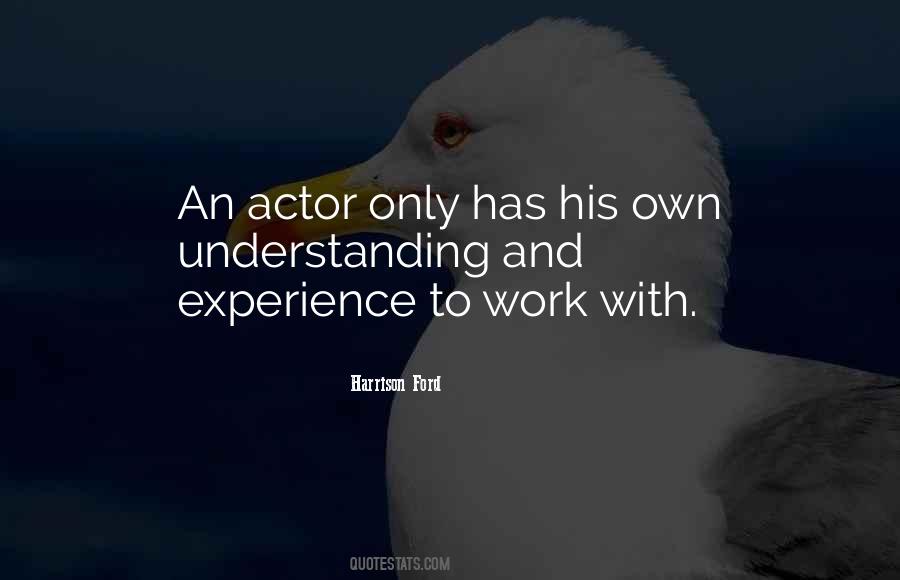 419th Quotes #573460