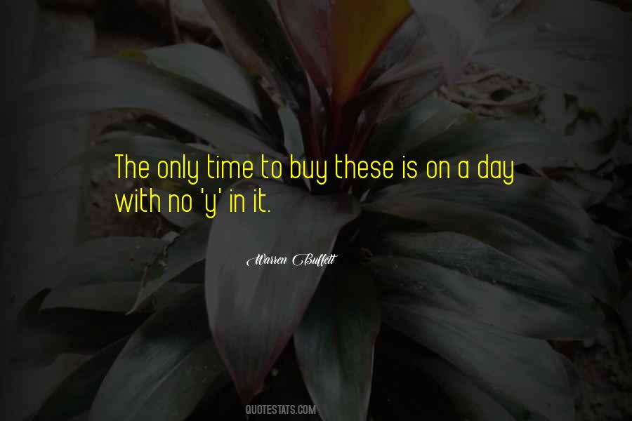 419th Quotes #630501