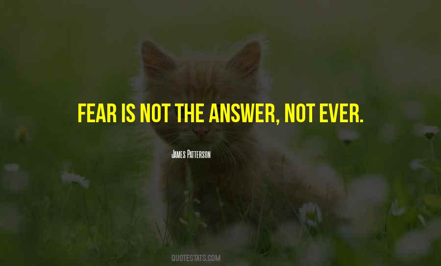 Egusquiza Mitchell Quotes #1213716