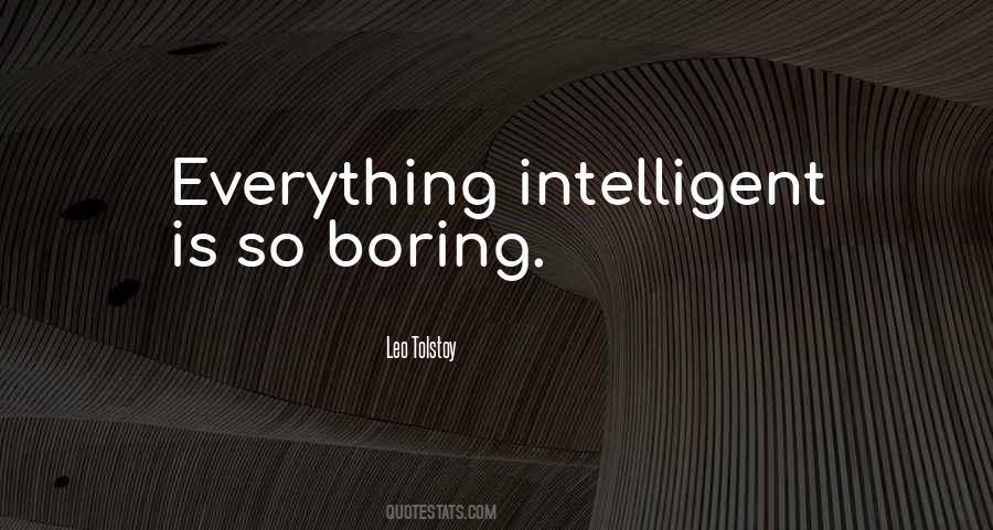 Egusquiza Mitchell Quotes #1248921
