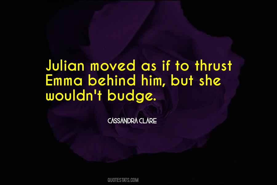 Disjoncteur Quotes #711272