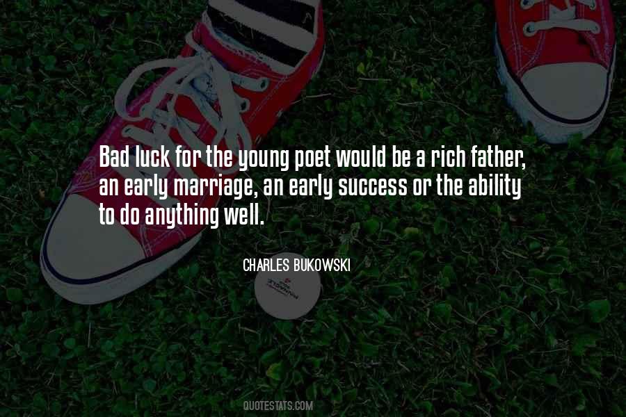 1000s Chart Quotes #577893