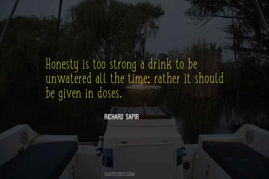 Pompeya Italia Quotes #1355845