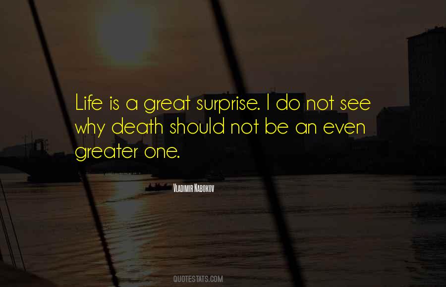 Unpublicized Synonym Quotes #1232682