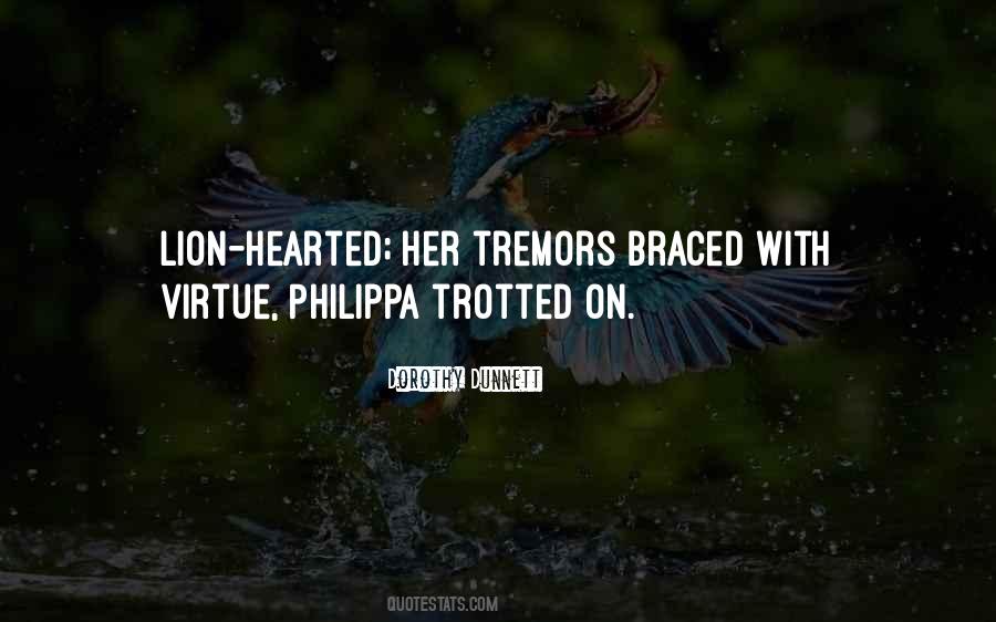 Unpublicized Synonym Quotes #50523
