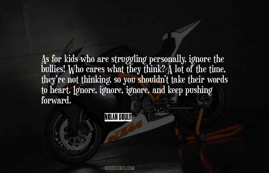 Sex Addict Quotes #750737