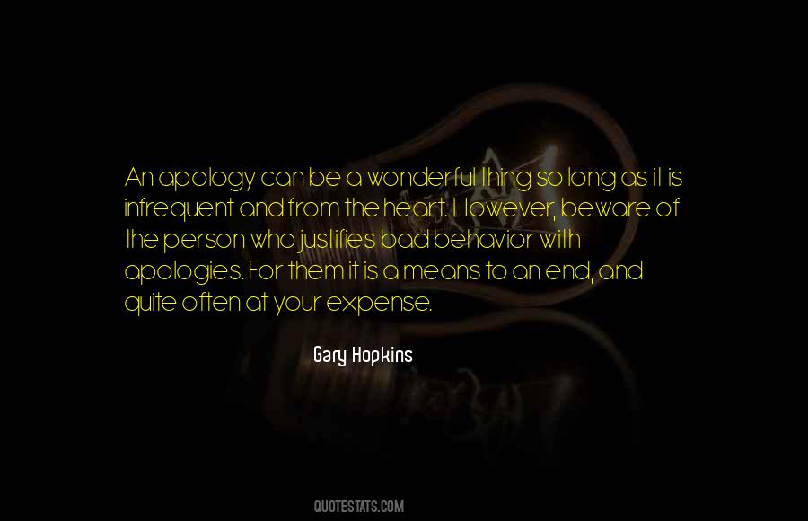 558 Divided Quotes #553257