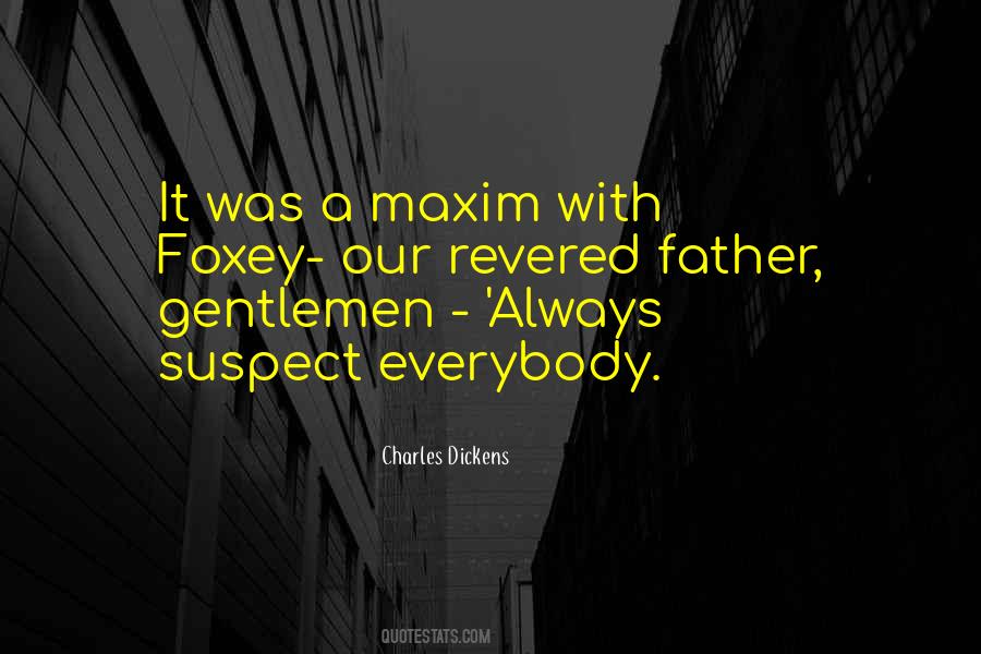 558 Divided Quotes #853721