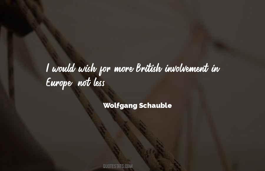 558 Divided Quotes #949078