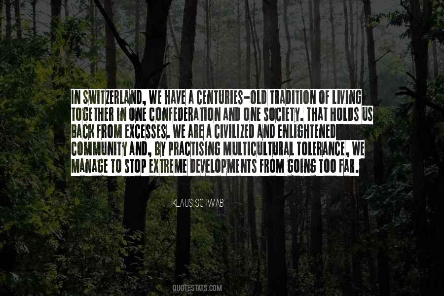 558 Divided Quotes #992634
