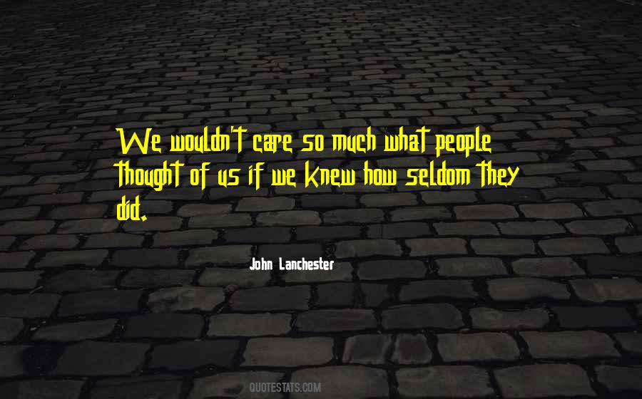 Teraoka Family Farm Quotes #272487