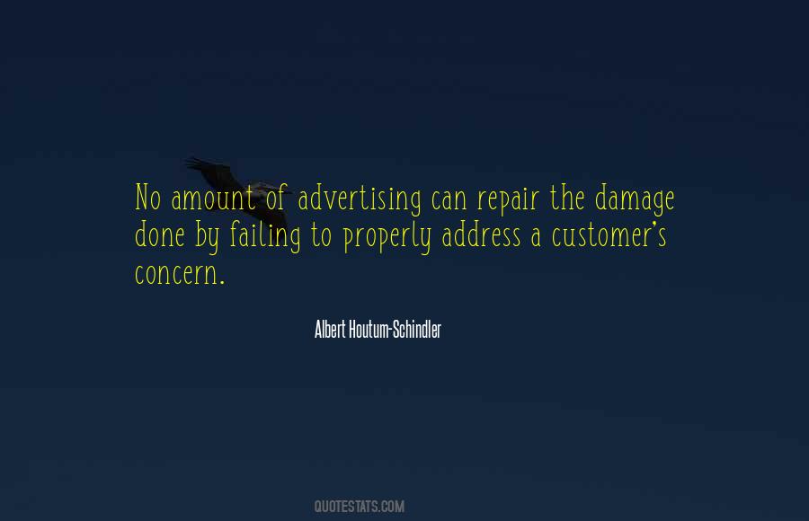 Silberman Realty Quotes #1510717