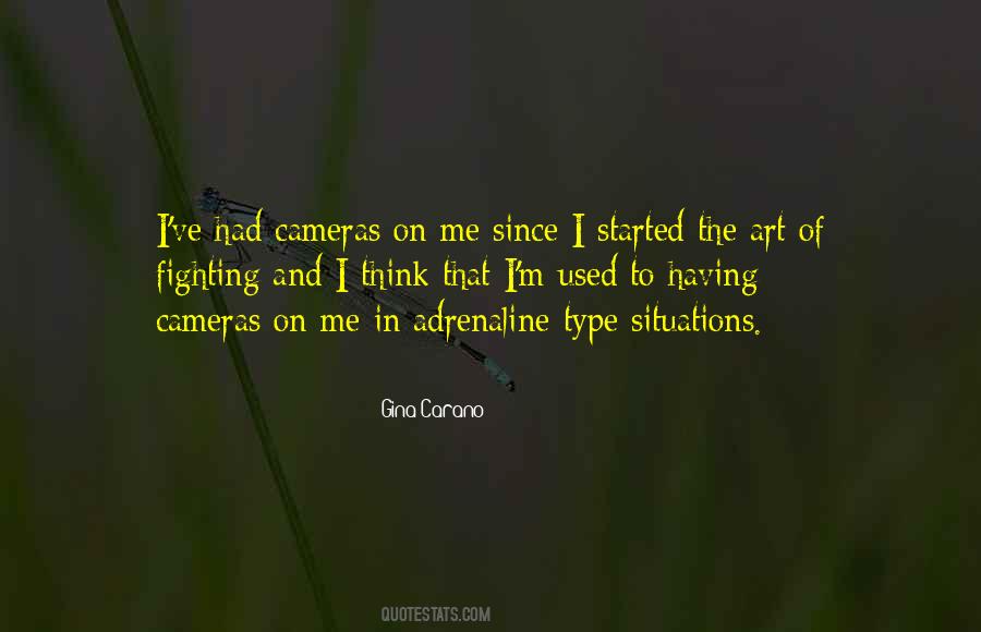 493 Area Quotes #1139529
