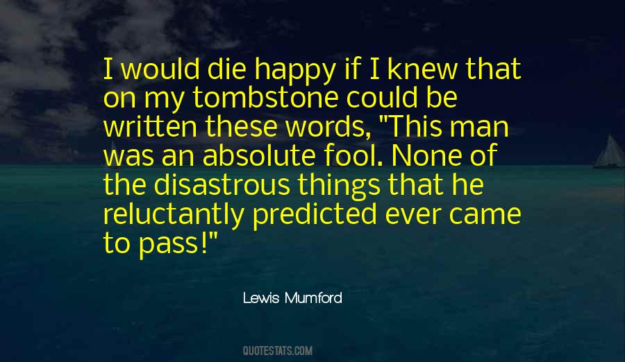 493 Area Quotes #1667539