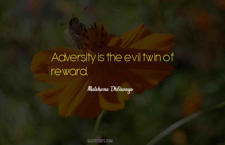 493 Area Quotes #1777425