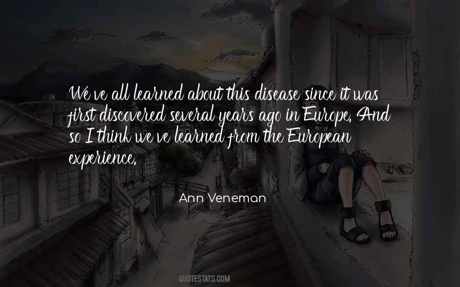 Echipa Quotes #920601