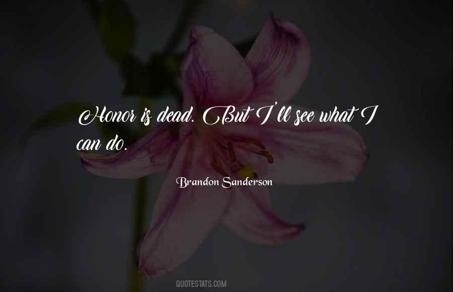 Bardeen Nobel Quotes #1684001