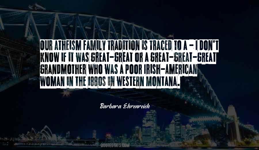 Bardeen Nobel Quotes #1696873