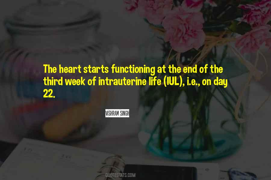 Varrassi Anthony Quotes #1497588
