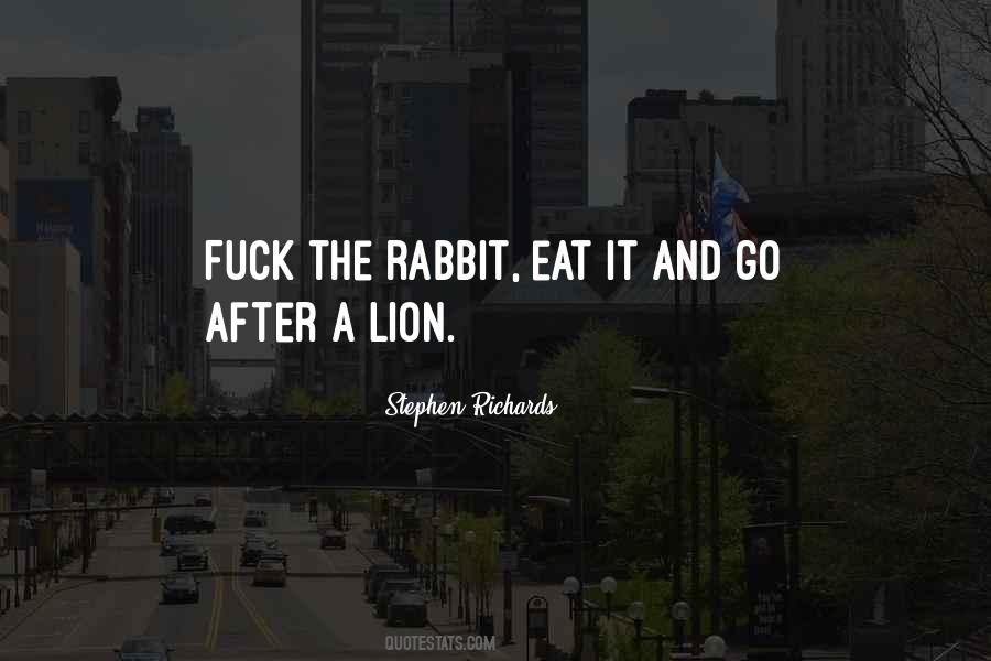 Varrassi Anthony Quotes #1834017