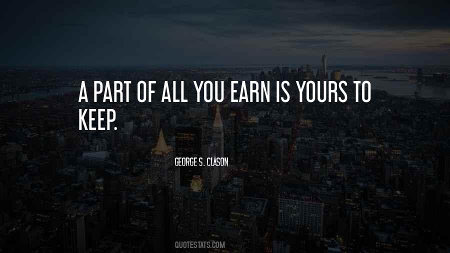 Varrassi Anthony Quotes #514991