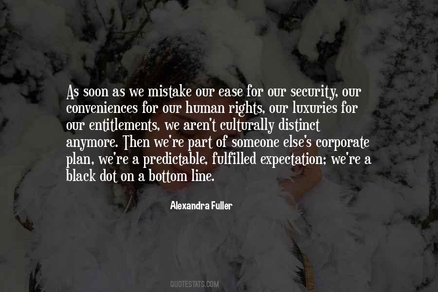 Varrassi Anthony Quotes #829133