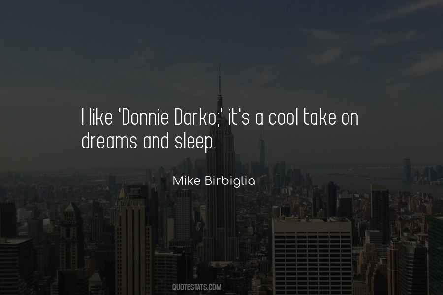 Bourret Quotes #1835269